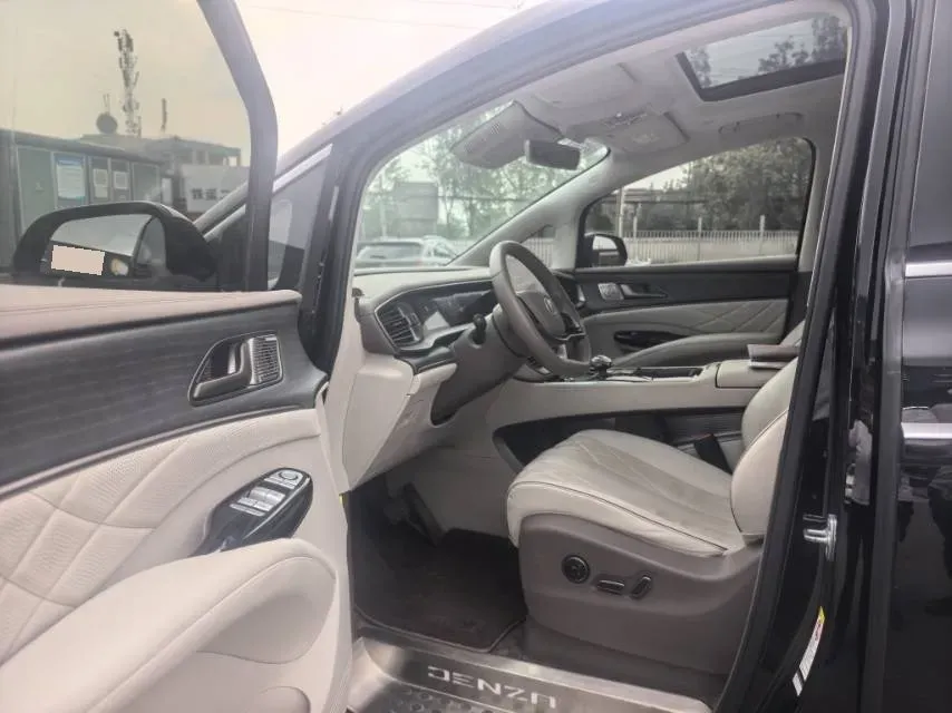 2022 Honda Odyssey 2.0L 146HP L4 E-CVT Hybrid,autocango,china used car exporter,china ev exporter,chinese used car exporter,chinese used ev exporter