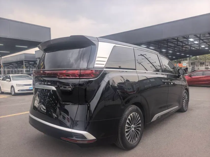 2022 Honda Odyssey 2.0L 146HP L4 E-CVT Hybrid,autocango,china used car exporter,china ev exporter,chinese used car exporter,chinese used ev exporter