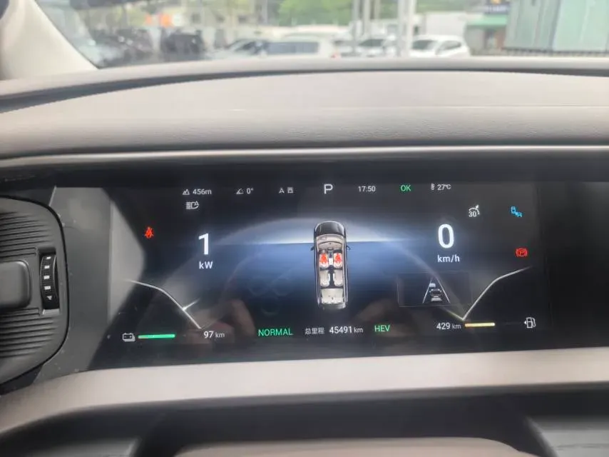 2022 Honda Odyssey 2.0L 146HP L4 E-CVT Hybrid,autocango,china used car exporter,china ev exporter,chinese used car exporter,chinese used ev exporter