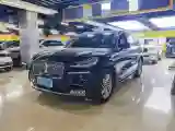 2021 Lincoln Aviator 3.0T 355HP V6 10AT