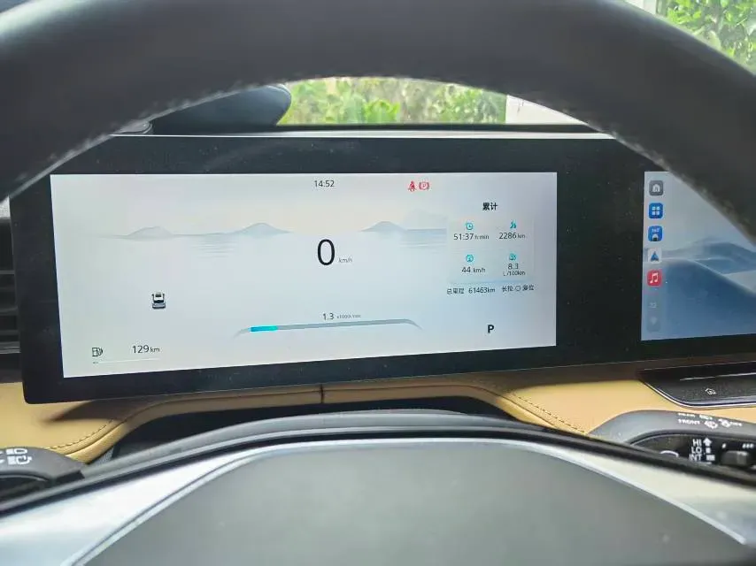 2023 Roewe RX5 1.5T 188HP L4 7DCT,autocango,china used car exporter,china ev exporter,chinese used car exporter,chinese used ev exporter