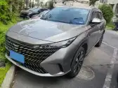 2023 ROEWE RX5,autocango,china used car exporter,china ev exporter,chinese used car exporter,chinese used ev exporter