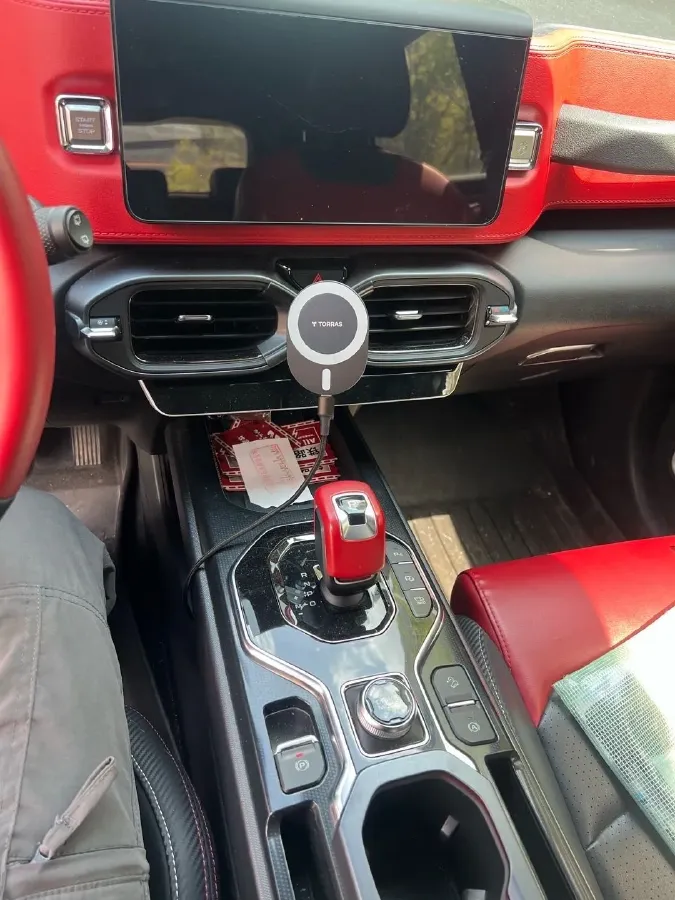 2020 Geely ICON 1.5T 177HP L3 7DCT,autocango,china used car exporter,china ev exporter,chinese used car exporter,chinese used ev exporter