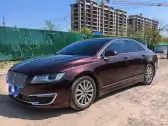 2019 LINCOLN MKZ,autocango,china used car exporter,china ev exporter,chinese used car exporter,chinese used ev exporter