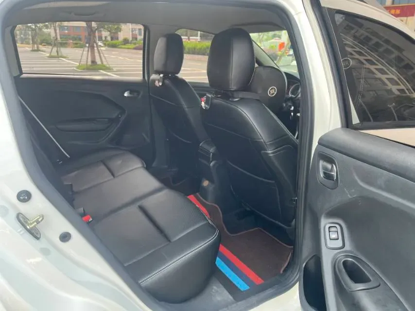 2018 Citroen C3-XR 1.6L 117HP L4 6AT,autocango,china used car exporter,china ev exporter,chinese used car exporter,chinese used ev exporter