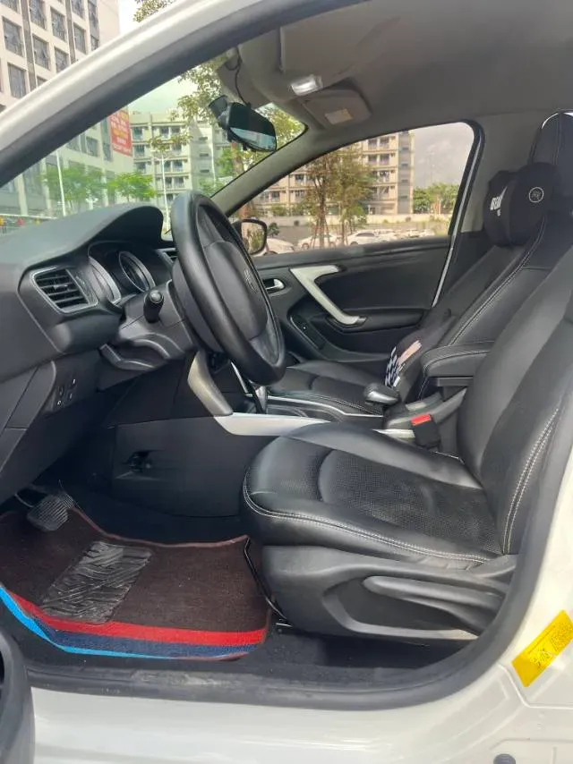 2018 Citroen C3-XR 1.6L 117HP L4 6AT,autocango,china used car exporter,china ev exporter,chinese used car exporter,chinese used ev exporter