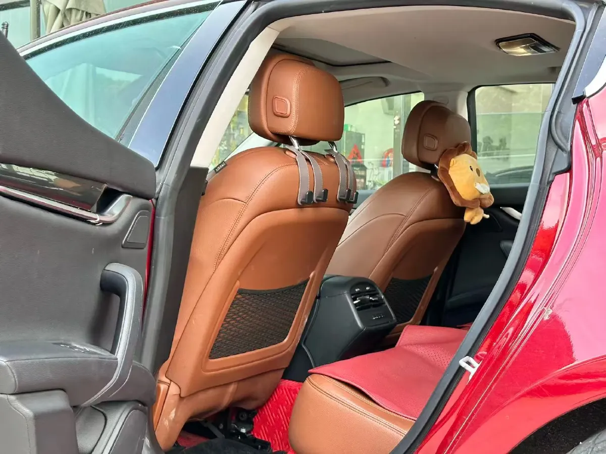 2017 Maserati Ghibli 3.0T 350HP V6 8AT,autocango,china used car exporter,china ev exporter,chinese used car exporter,chinese used ev exporter