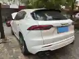 2022 Maserati Levante 2.0T 330HP L4 8AT