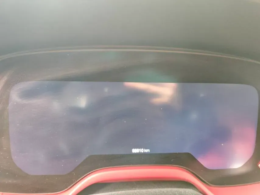 2022 Maserati Levante 2.0T 330HP L4 8AT,autocango,china used car exporter,china ev exporter,chinese used car exporter,chinese used ev exporter