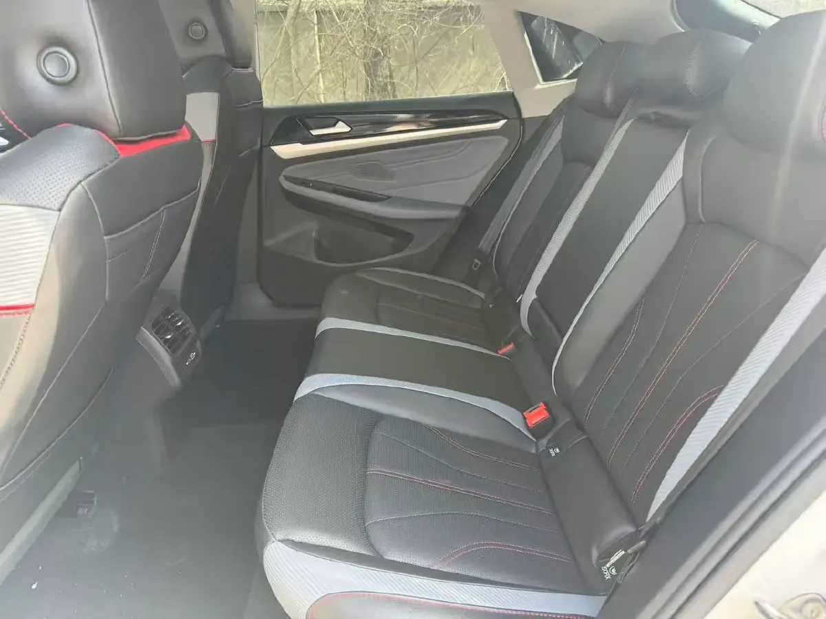 2023 Volkswagen Lamando 1.4T 150HP L4 7DCT,autocango,china used car exporter,china ev exporter,chinese used car exporter,chinese used ev exporter