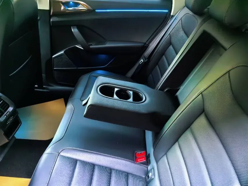 2020 Volkswagen Tharu 1.4T 150HP L4 7DCT,autocango,china used car exporter,china ev exporter,chinese used car exporter,chinese used ev exporter