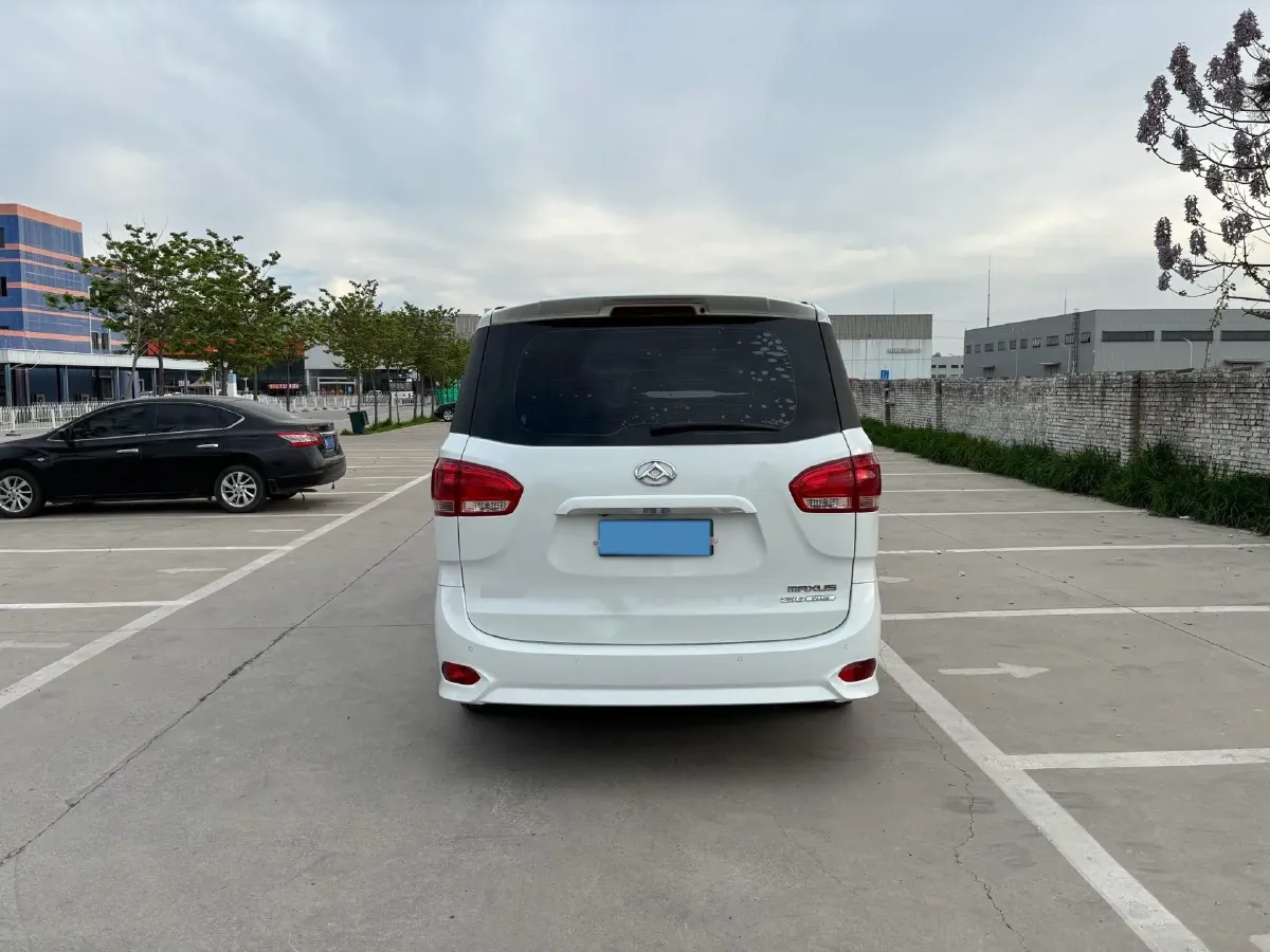 2020 Volkswagen Golf Sportsvan 1.2T 116HP L4 7DCT,autocango,china used car exporter,china ev exporter,chinese used car exporter,chinese used ev exporter
