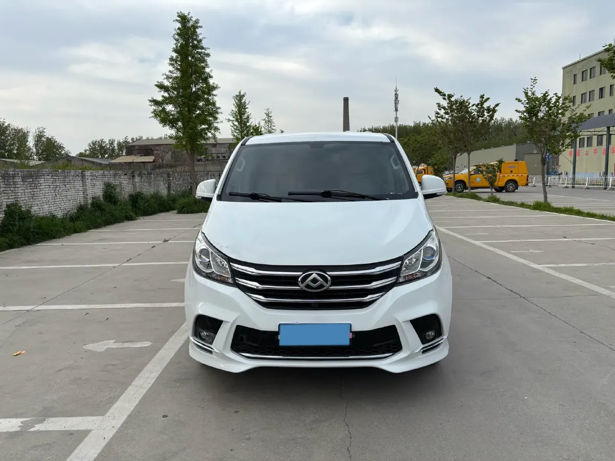 2020 Volkswagen Golf Sportsvan 1.2T 116HP L4 7DCT,autocango,china used car exporter,china ev exporter,chinese used car exporter,chinese used ev exporter