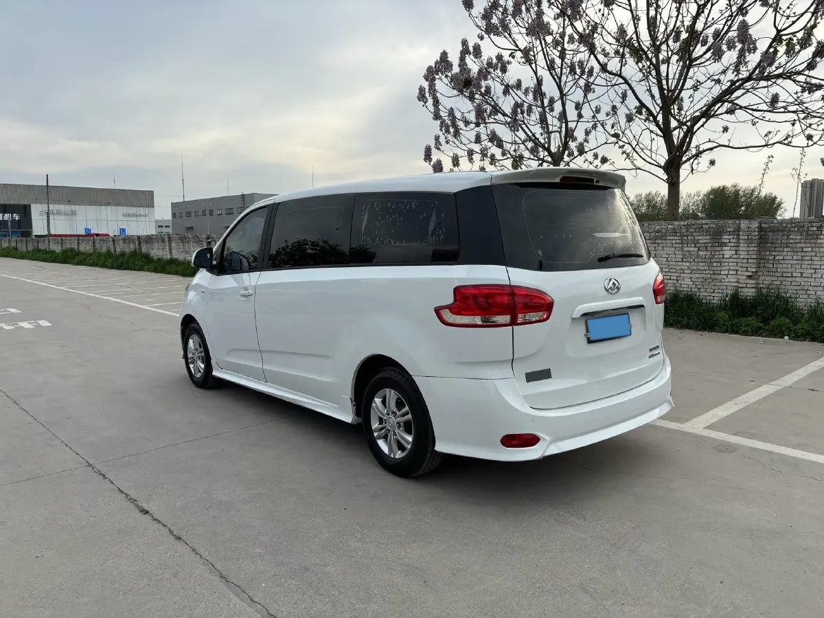 2020 Volkswagen Golf Sportsvan 1.2T 116HP L4 7DCT,autocango,china used car exporter,china ev exporter,chinese used car exporter,chinese used ev exporter
