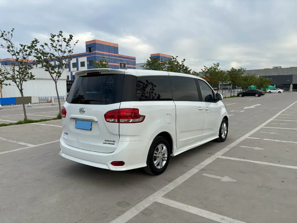 2020 Volkswagen Golf Sportsvan 1.2T 116HP L4 7DCT,autocango,china used car exporter,china ev exporter,chinese used car exporter,chinese used ev exporter