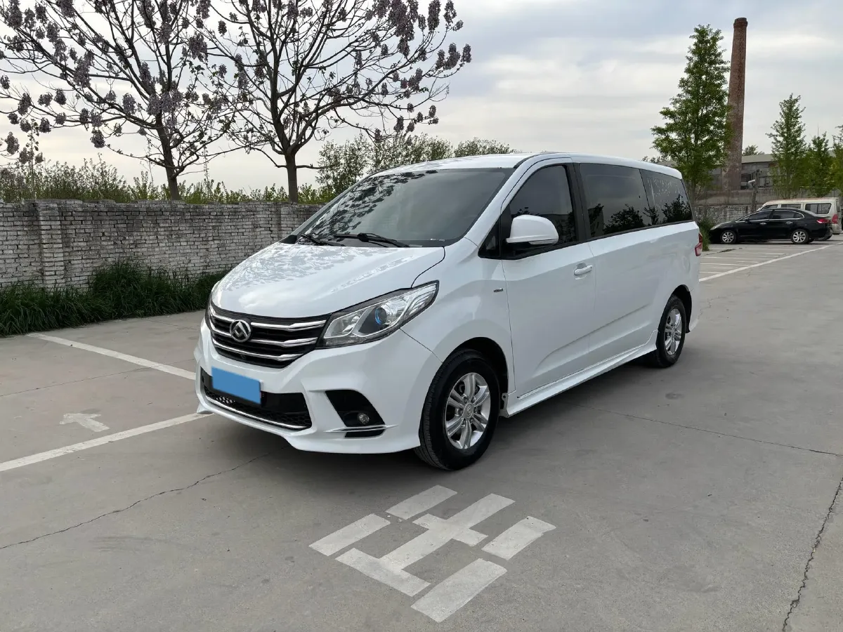 2020 Volkswagen Golf Sportsvan 1.2T 116HP L4 7DCT,autocango,china used car exporter,china ev exporter,chinese used car exporter,chinese used ev exporter