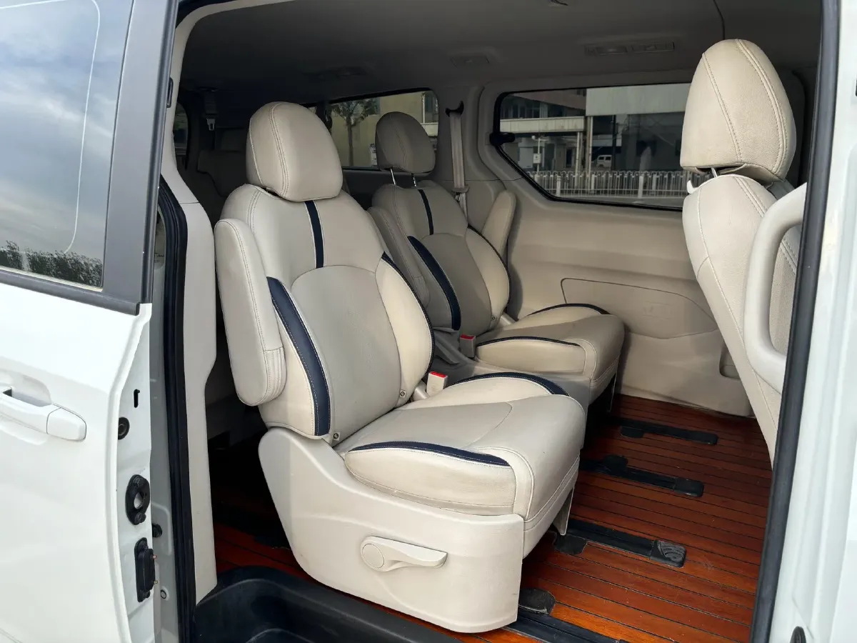 2020 Volkswagen Golf Sportsvan 1.2T 116HP L4 7DCT,autocango,china used car exporter,china ev exporter,chinese used car exporter,chinese used ev exporter