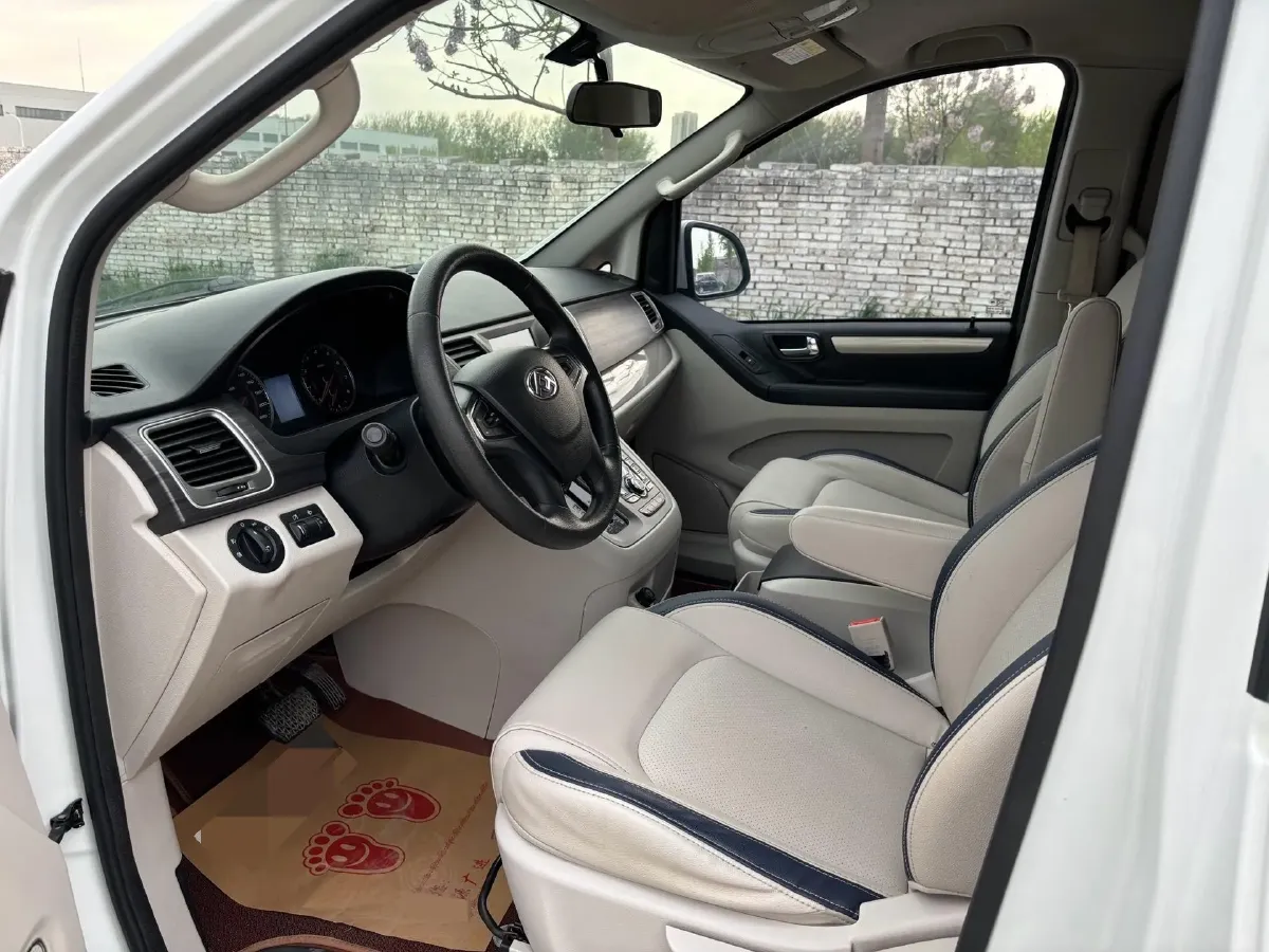 2020 Volkswagen Golf Sportsvan 1.2T 116HP L4 7DCT,autocango,china used car exporter,china ev exporter,chinese used car exporter,chinese used ev exporter