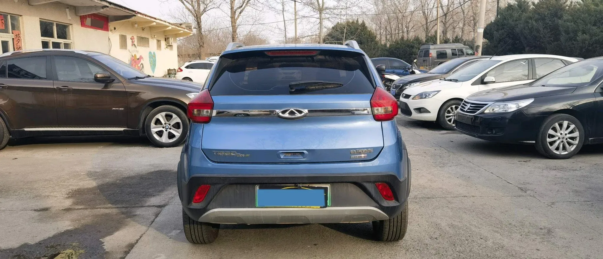 2018 Mazda CX-4 2.5L 192HP L4 6AT,autocango,china used car exporter,china ev exporter,chinese used car exporter,chinese used ev exporter