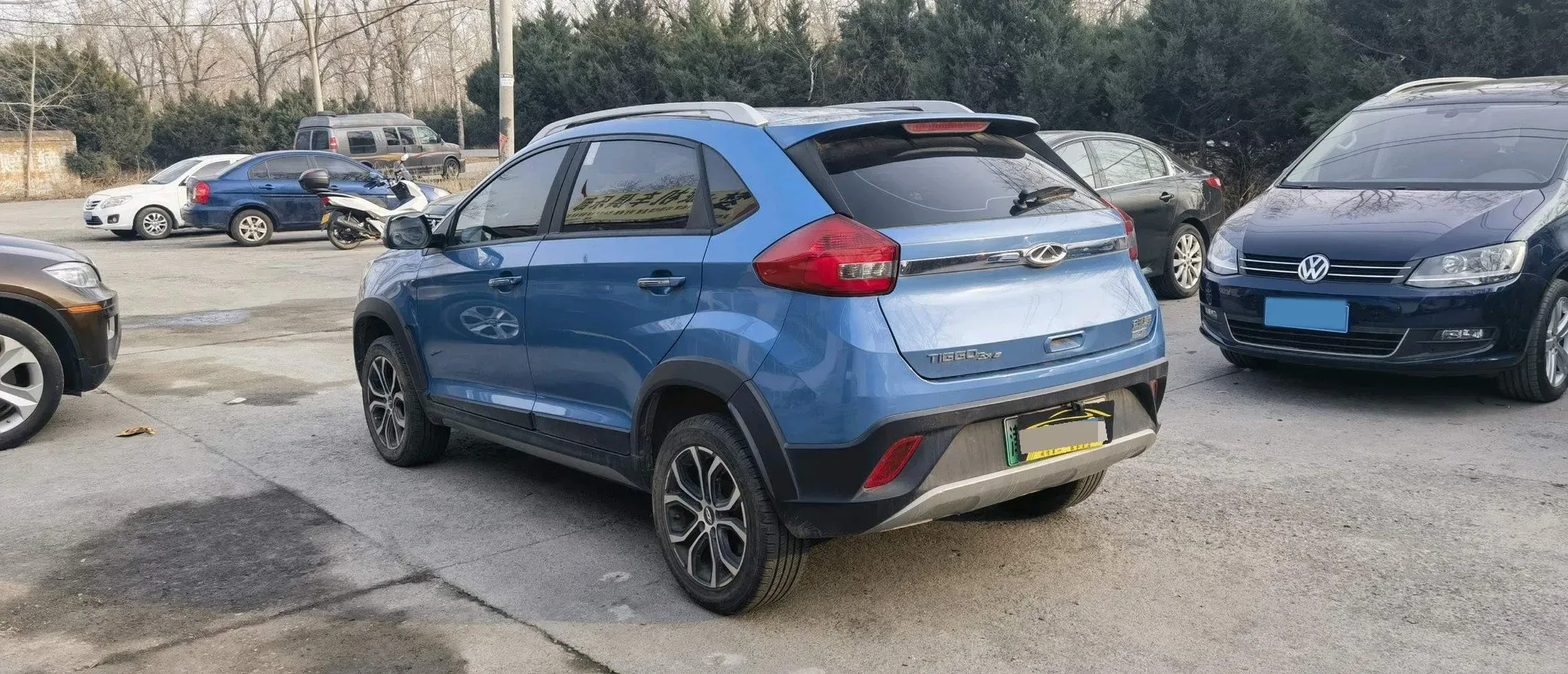 2018 Mazda CX-4 2.5L 192HP L4 6AT,autocango,china used car exporter,china ev exporter,chinese used car exporter,chinese used ev exporter