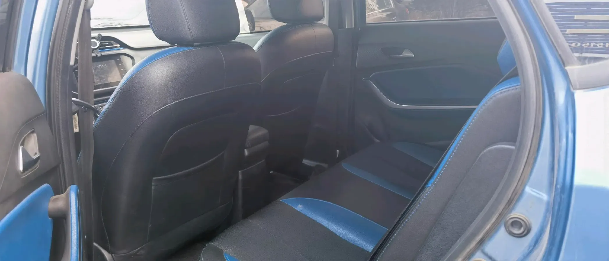 2018 Mazda CX-4 2.5L 192HP L4 6AT,autocango,china used car exporter,china ev exporter,chinese used car exporter,chinese used ev exporter