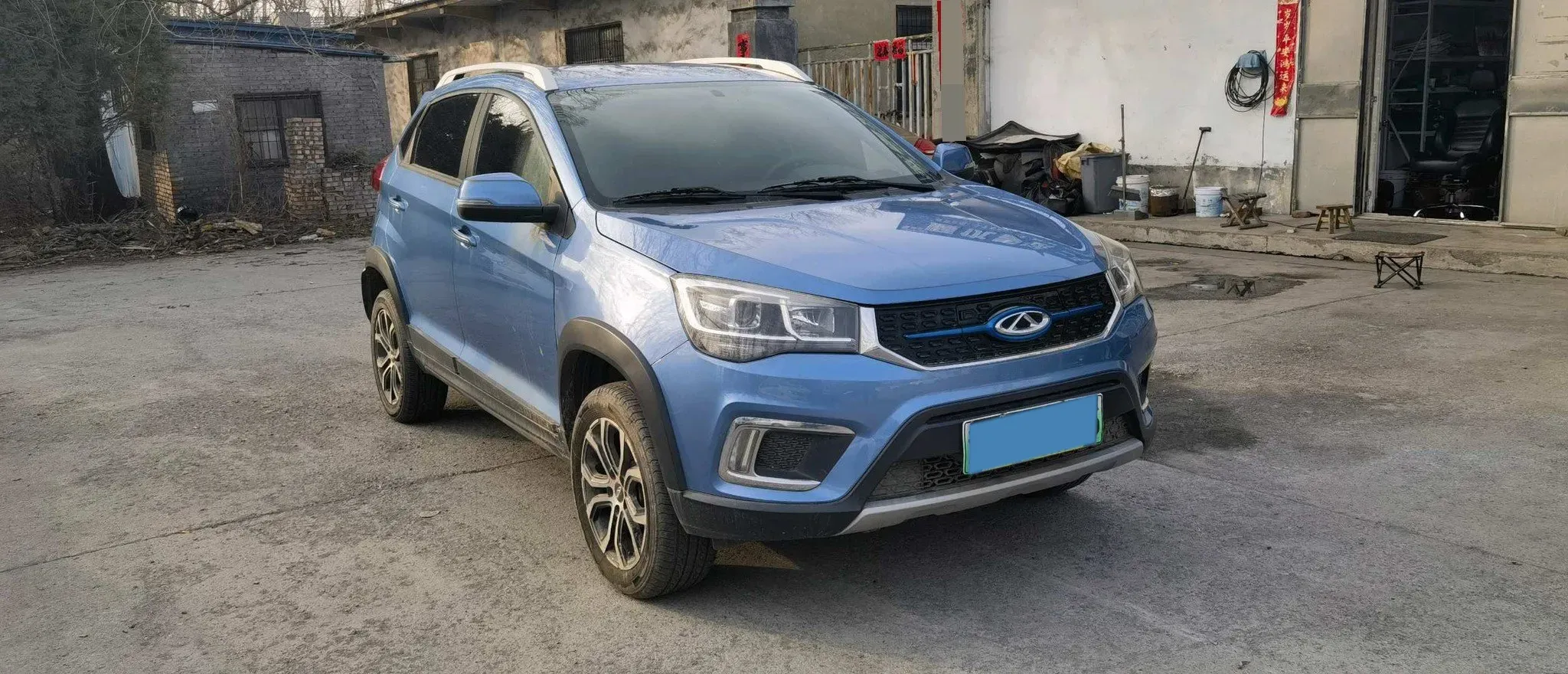 2018 Mazda CX-4 2.5L 192HP L4 6AT,autocango,china used car exporter,china ev exporter,chinese used car exporter,chinese used ev exporter