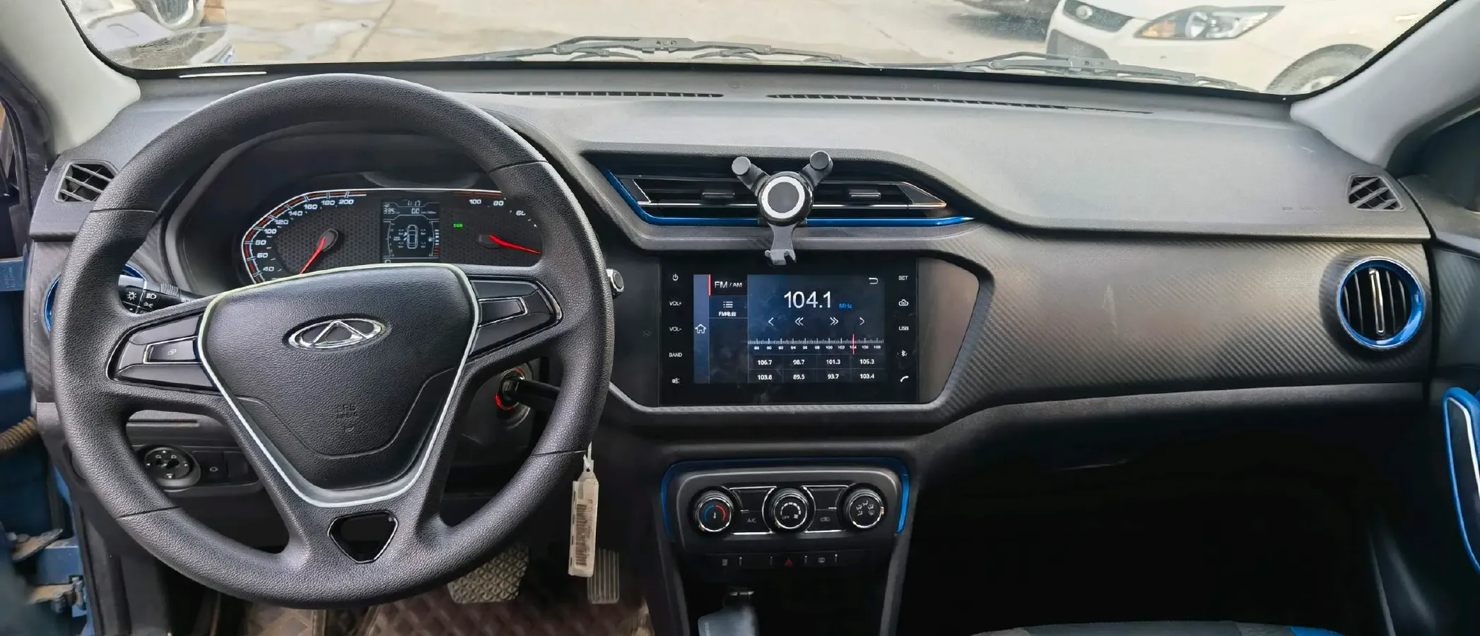 2018 Mazda CX-4 2.5L 192HP L4 6AT,autocango,china used car exporter,china ev exporter,chinese used car exporter,chinese used ev exporter