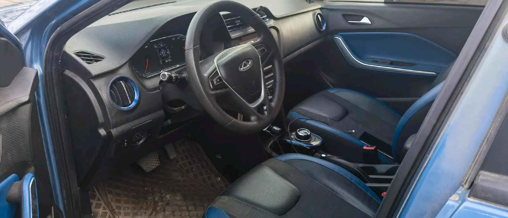 2018 Mazda CX-4 2.5L 192HP L4 6AT,autocango,china used car exporter,china ev exporter,chinese used car exporter,chinese used ev exporter