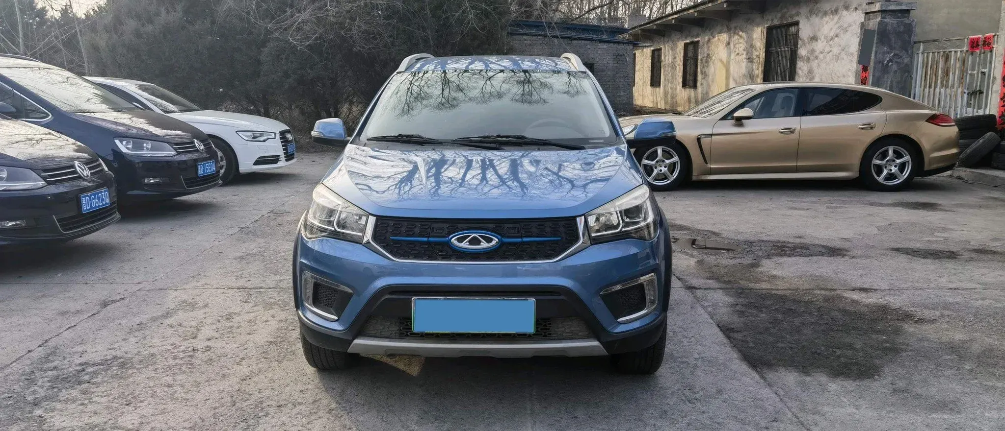 2018 Mazda CX-4 2.5L 192HP L4 6AT,autocango,china used car exporter,china ev exporter,chinese used car exporter,chinese used ev exporter