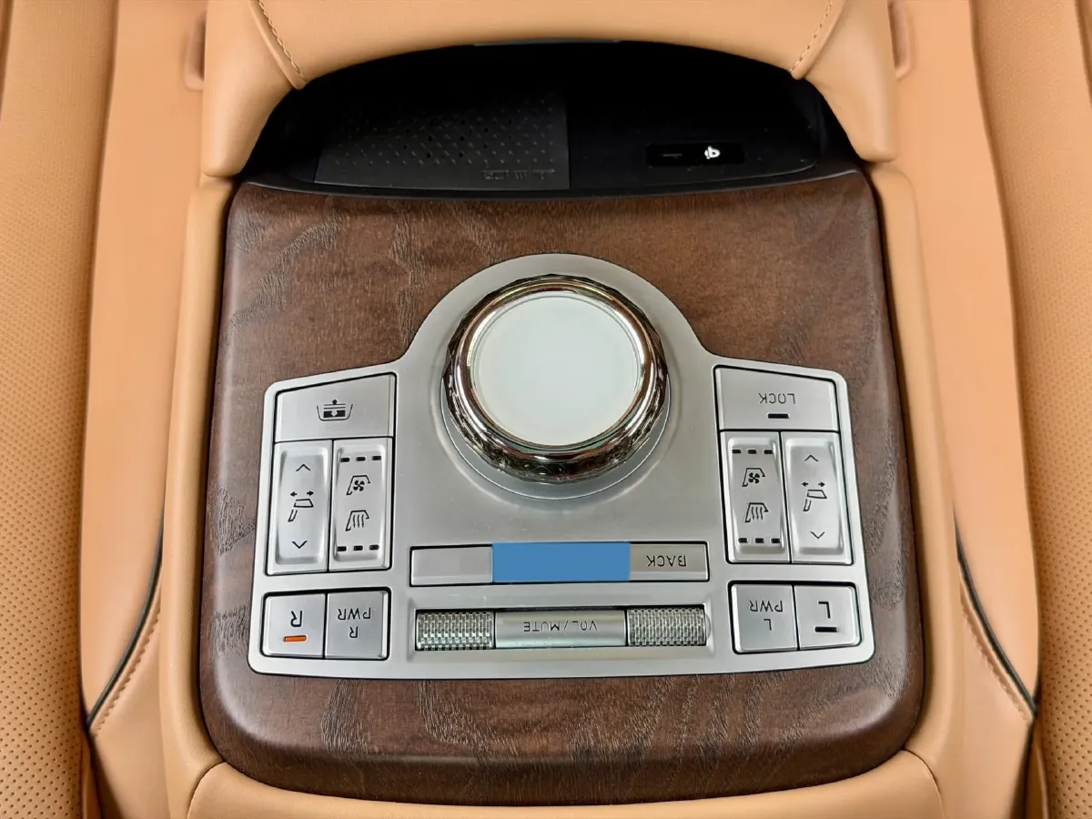 2023 Genesis G80 2.5T 304HP L4 8AT,autocango,china used car exporter,china ev exporter,chinese used car exporter,chinese used ev exporter