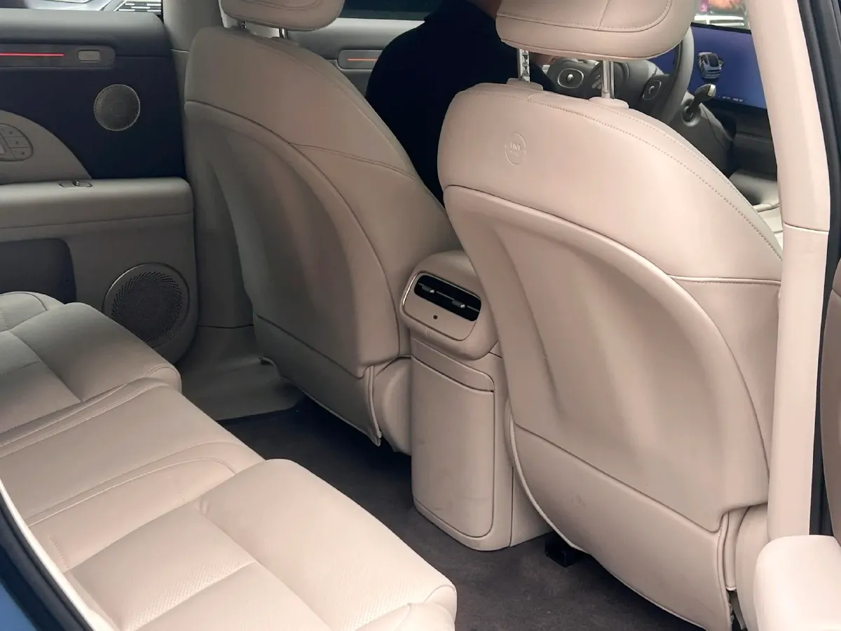 2026 IM LS6 REEV 155HP REEV,autocango,china used car exporter,china ev exporter,chinese used car exporter,chinese used ev exporter