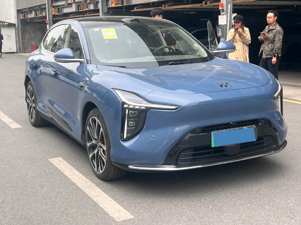 2026 IM LS6 REEV 155HP REEV,autocango,china used car exporter,china ev exporter,chinese used car exporter,chinese used ev exporter