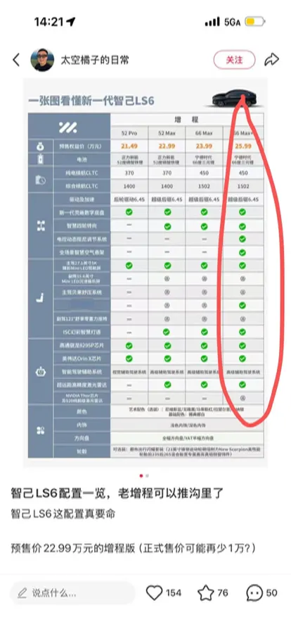 2026 IM LS6 REEV 155HP REEV,autocango,china used car exporter,china ev exporter,chinese used car exporter,chinese used ev exporter