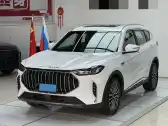 2025 JETOUR X70 PLUS,autocango,china used car exporter,china ev exporter,chinese used car exporter,chinese used ev exporter
