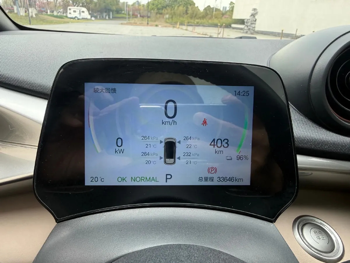 2024 BYD Dolphin BEV 44.928KWH,autocango,china used car exporter,china ev exporter,chinese used car exporter,chinese used ev exporter