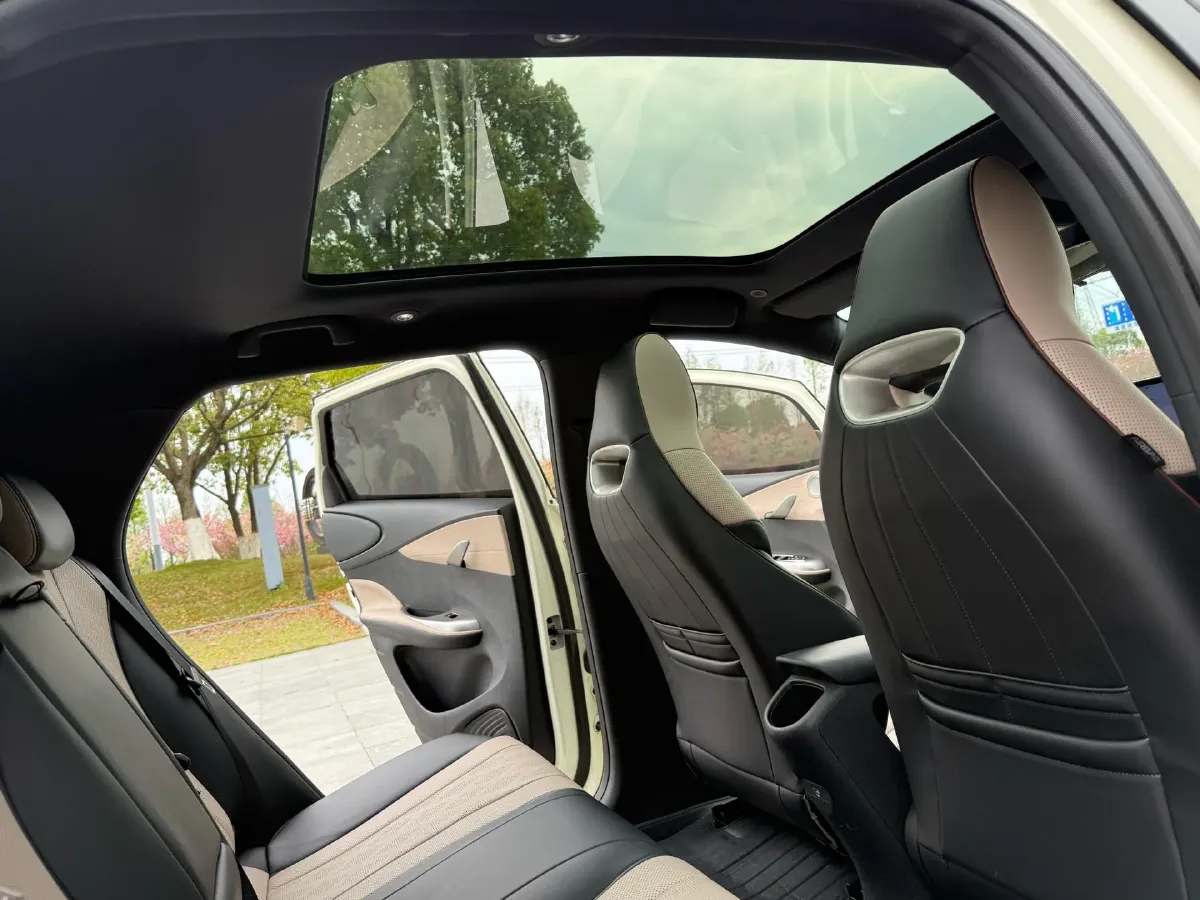 2024 BYD Dolphin BEV 44.928KWH,autocango,china used car exporter,china ev exporter,chinese used car exporter,chinese used ev exporter