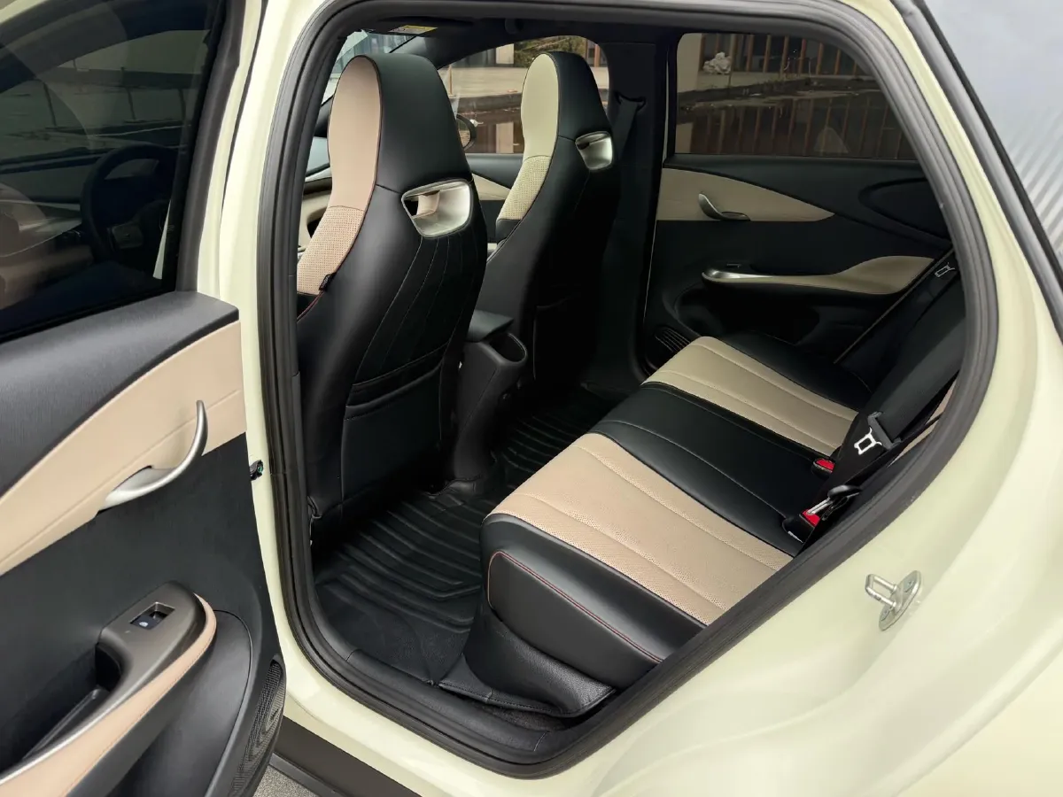 2024 BYD Dolphin BEV 44.928KWH,autocango,china used car exporter,china ev exporter,chinese used car exporter,chinese used ev exporter