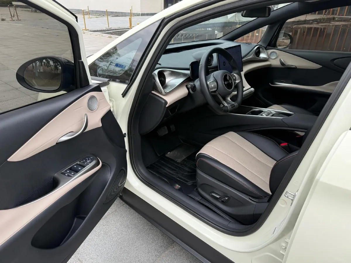 2024 BYD Dolphin BEV 44.928KWH,autocango,china used car exporter,china ev exporter,chinese used car exporter,chinese used ev exporter