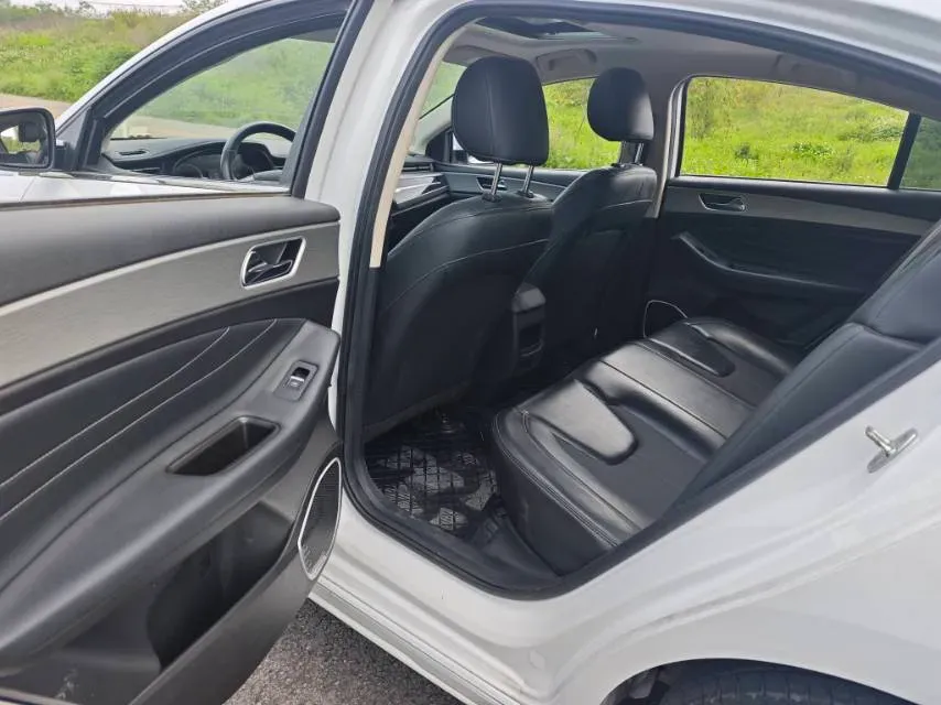 2021 Chery Arrizo GX 1.5L 116HP L4 CVT,autocango,china used car exporter,china ev exporter,chinese used car exporter,chinese used ev exporter