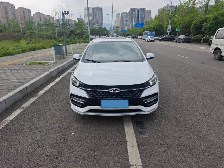 2021 Chery Arrizo GX 1.5L 116HP L4 CVT,autocango,china used car exporter,china ev exporter,chinese used car exporter,chinese used ev exporter