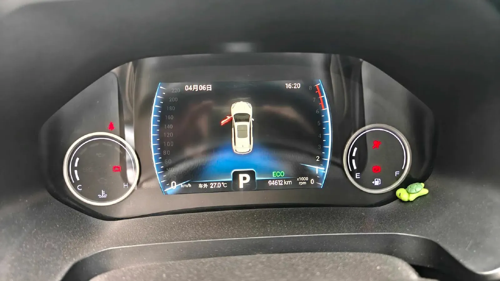 2019 Chery Tiggo 8 1.6T 197HP L4 7DCT,autocango,china used car exporter,china ev exporter,chinese used car exporter,chinese used ev exporter