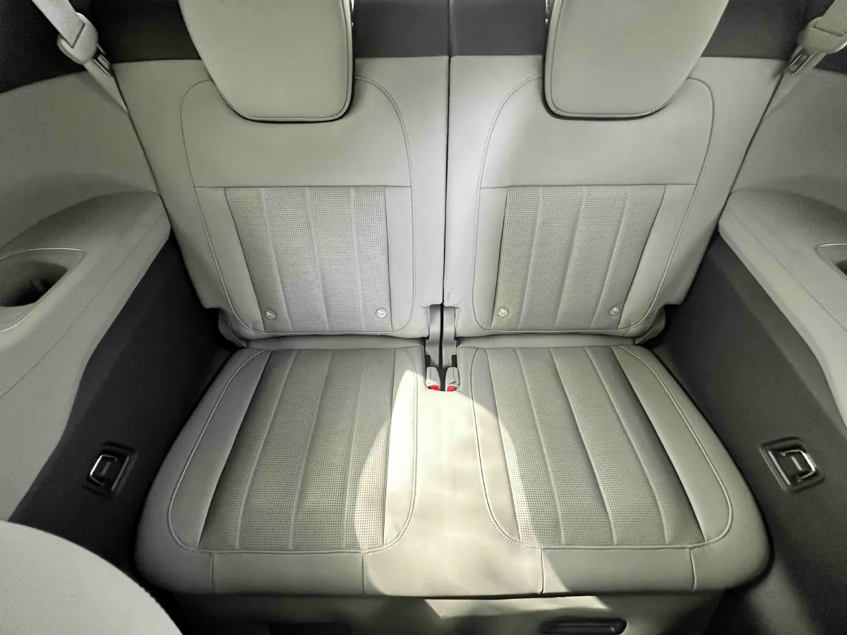 2023 NIO EC7 BEV 100KWH,autocango,china used car exporter,china ev exporter,chinese used car exporter,chinese used ev exporter