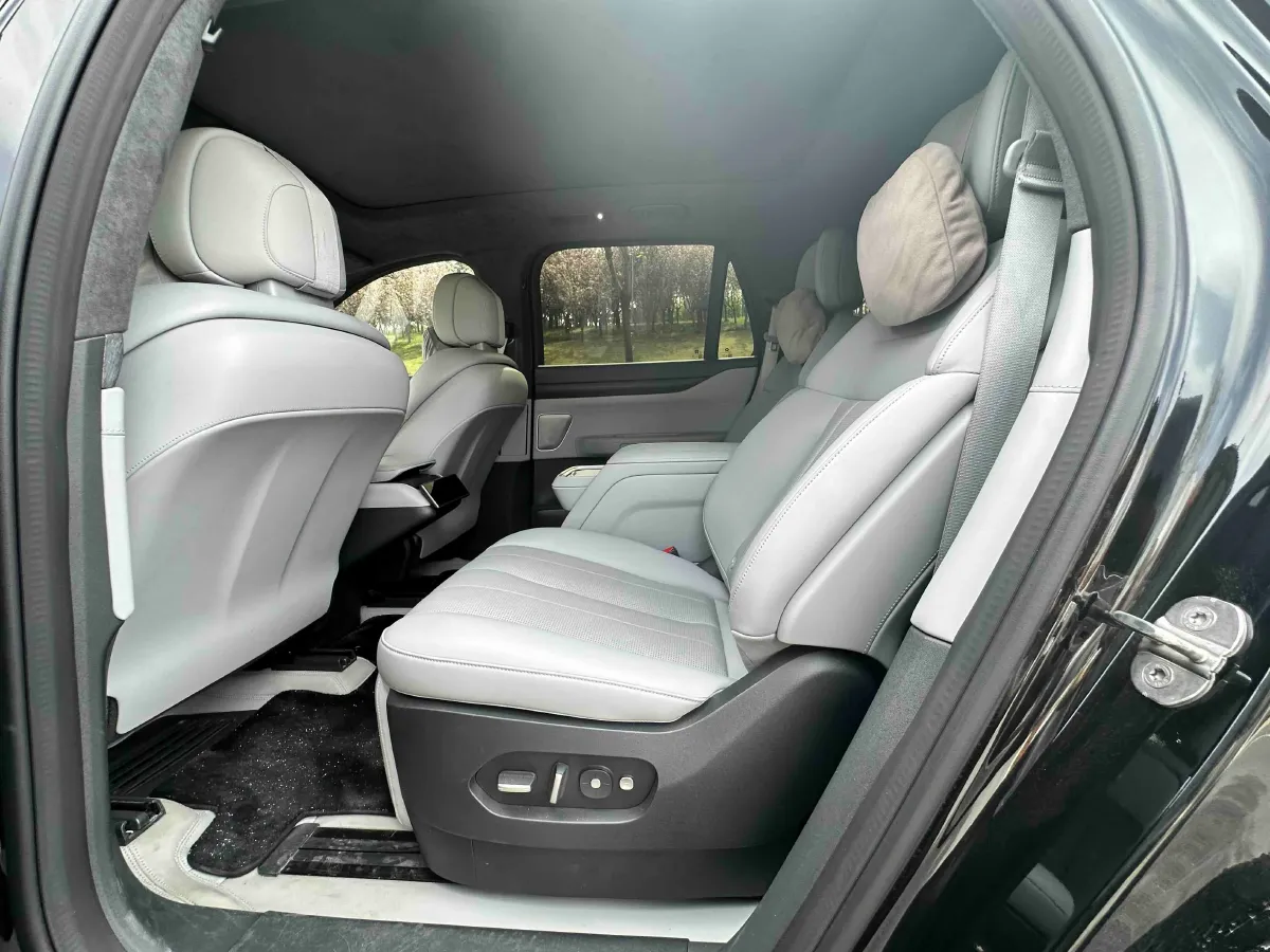 2023 NIO EC7 BEV 100KWH,autocango,china used car exporter,china ev exporter,chinese used car exporter,chinese used ev exporter