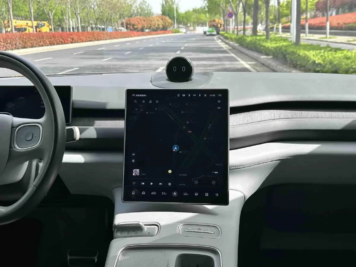 2023 NIO EC7 BEV 100KWH,autocango,china used car exporter,china ev exporter,chinese used car exporter,chinese used ev exporter