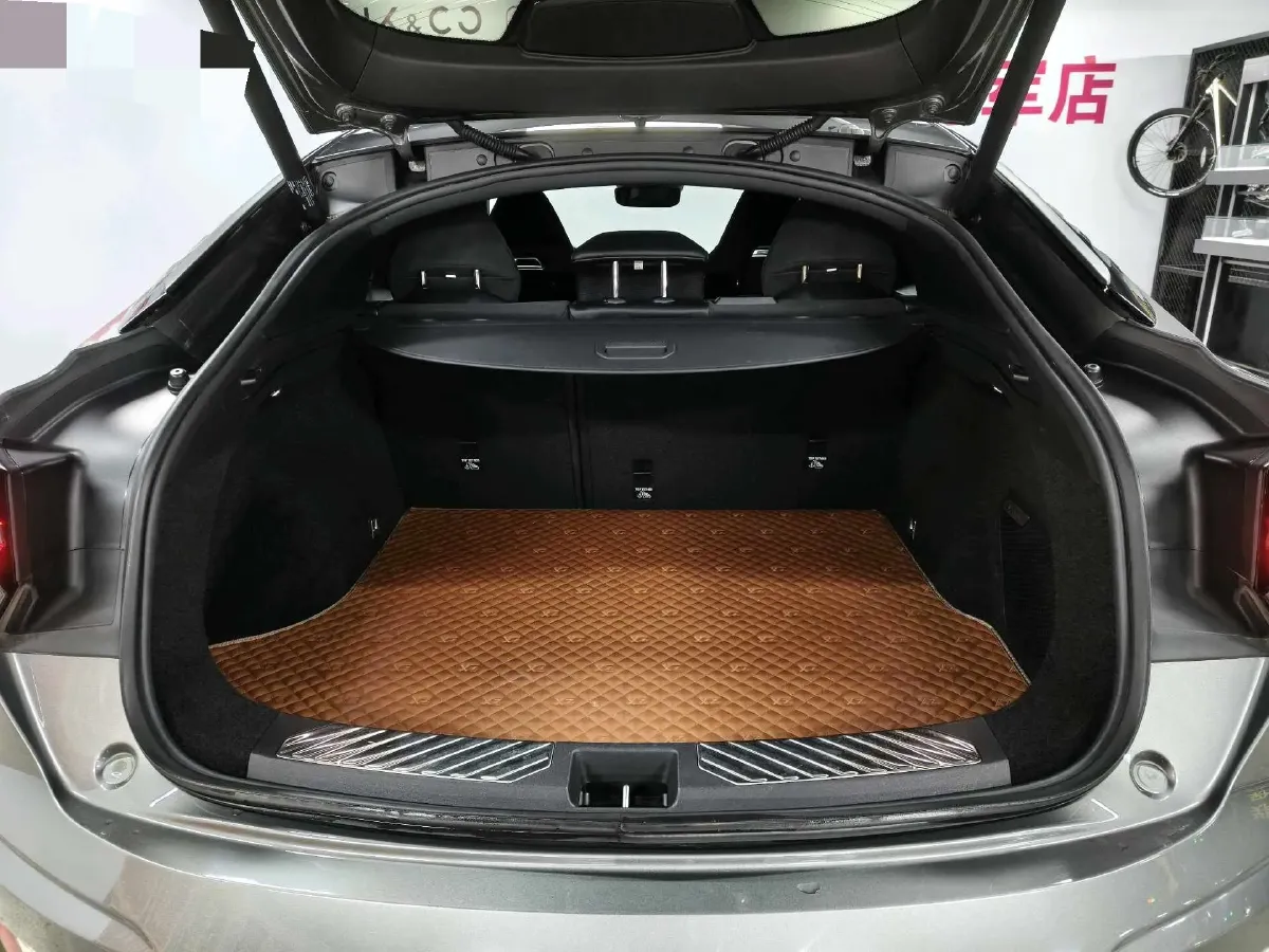 2020 LYNK&CO 05 2.0T 254HP L4 8AT,autocango,china used car exporter,china ev exporter,chinese used car exporter,chinese used ev exporter