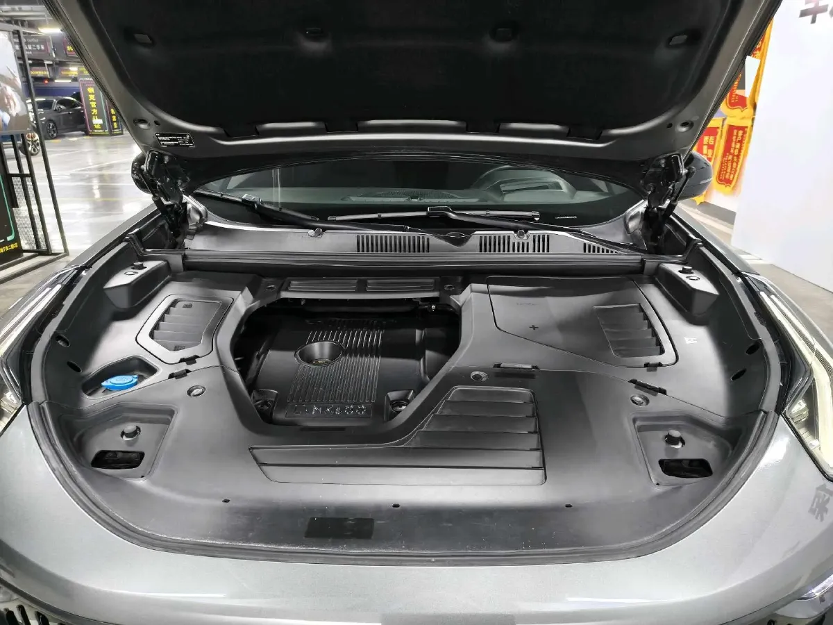 2020 LYNK&CO 05 2.0T 254HP L4 8AT,autocango,china used car exporter,china ev exporter,chinese used car exporter,chinese used ev exporter