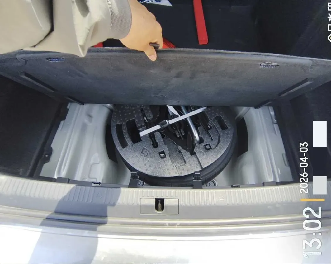 2024 Skoda Superb 1.4T 150HP L4 7DCT,autocango,china used car exporter,china ev exporter,chinese used car exporter,chinese used ev exporter