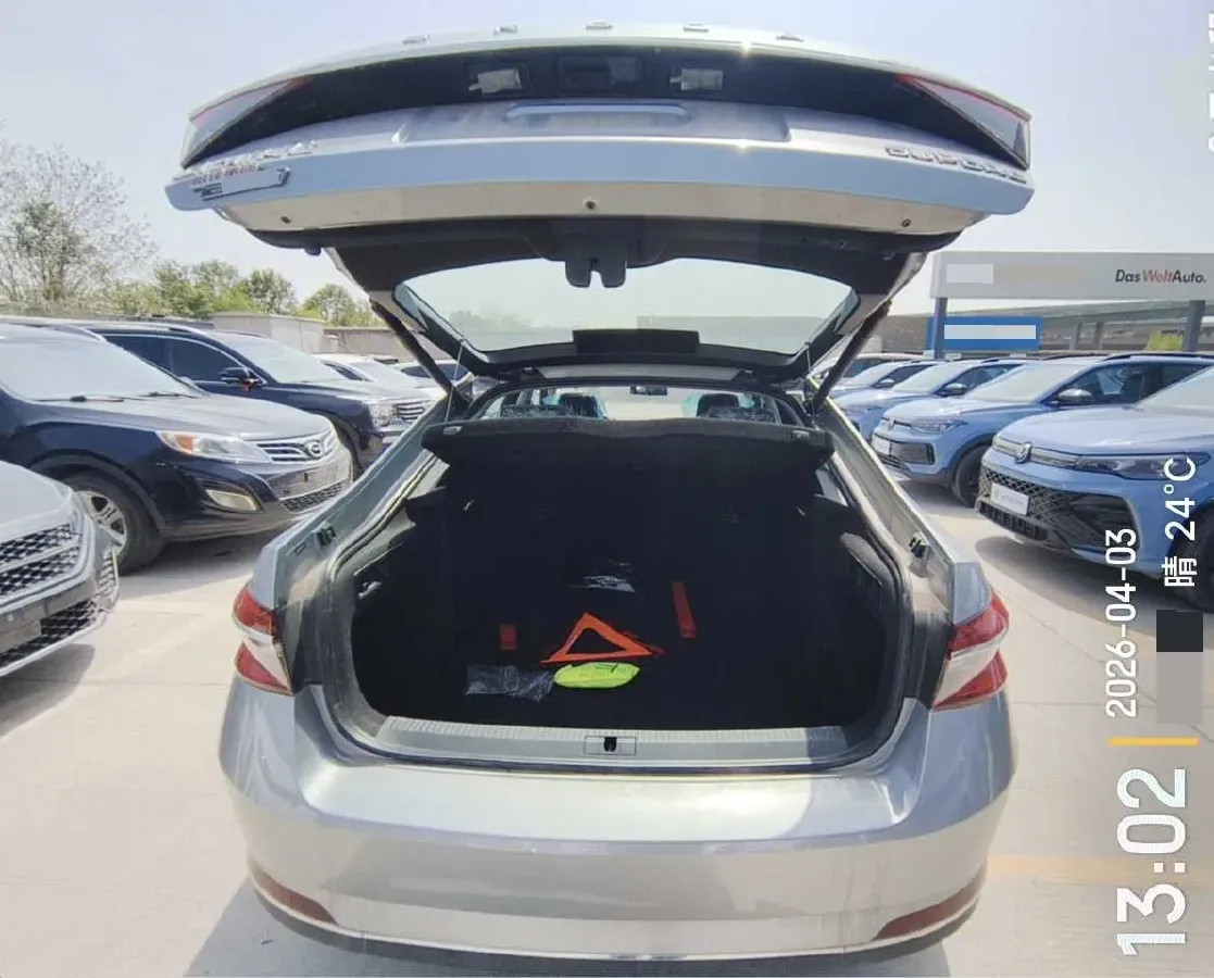 2024 Skoda Superb 1.4T 150HP L4 7DCT,autocango,china used car exporter,china ev exporter,chinese used car exporter,chinese used ev exporter