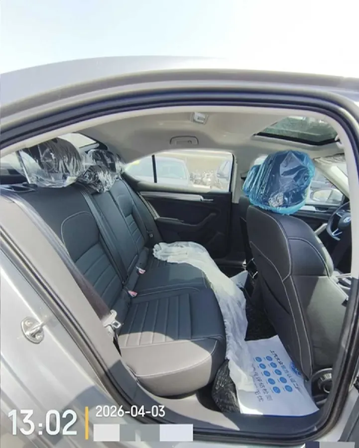 2024 Skoda Superb 1.4T 150HP L4 7DCT,autocango,china used car exporter,china ev exporter,chinese used car exporter,chinese used ev exporter