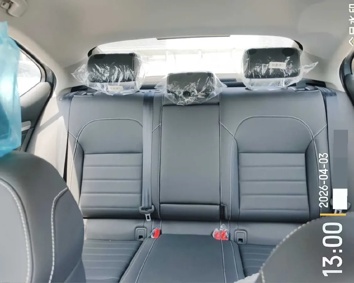 2024 Skoda Superb 1.4T 150HP L4 7DCT,autocango,china used car exporter,china ev exporter,chinese used car exporter,chinese used ev exporter